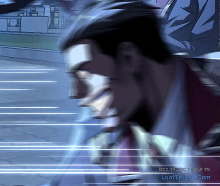 Đế Vương Tái Xuất - Chapter 1 - Page 373