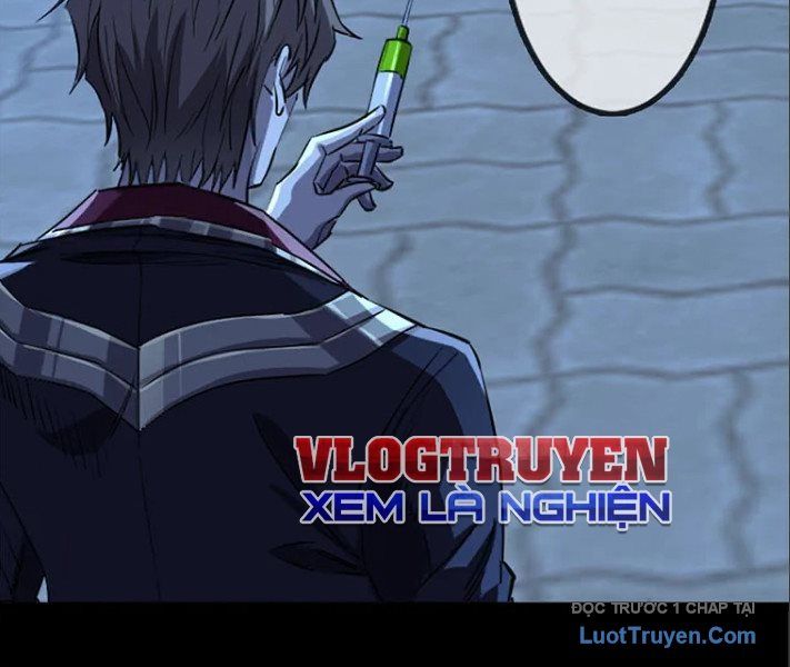 Đế Vương Tái Xuất - Chapter 1 - Page 377