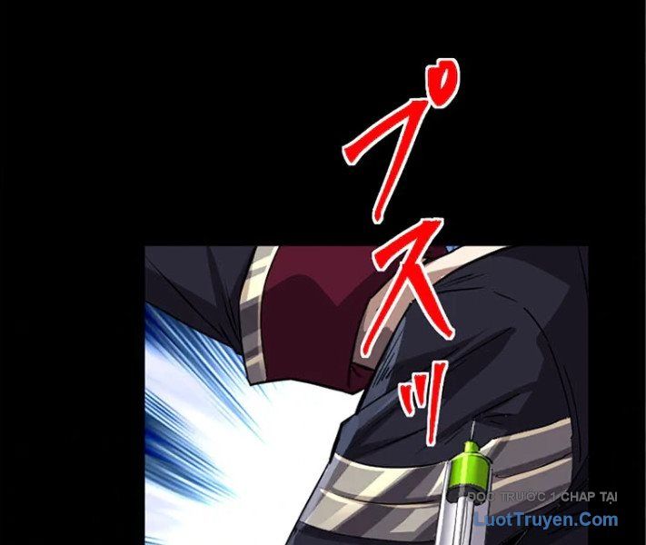 Đế Vương Tái Xuất - Chapter 1 - Page 379