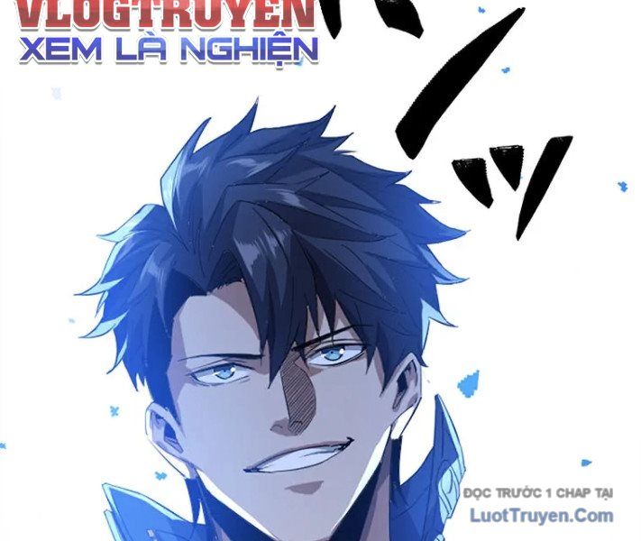 Đế Vương Tái Xuất - Chapter 1 - Page 38