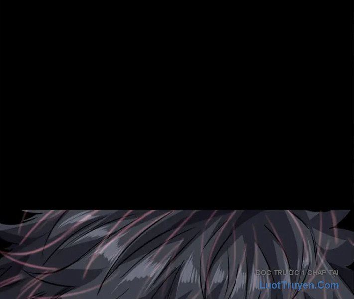 Đế Vương Tái Xuất - Chapter 1 - Page 381