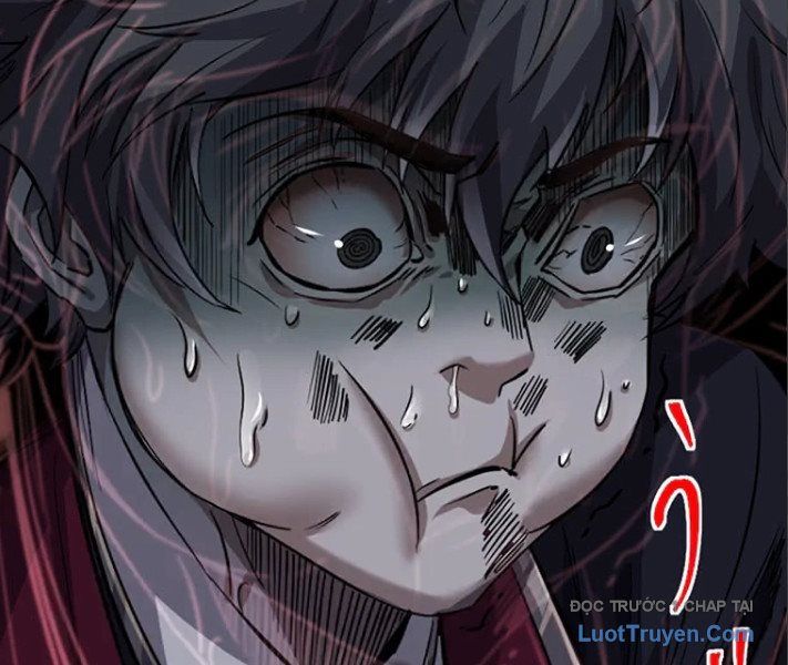 Đế Vương Tái Xuất - Chapter 1 - Page 382