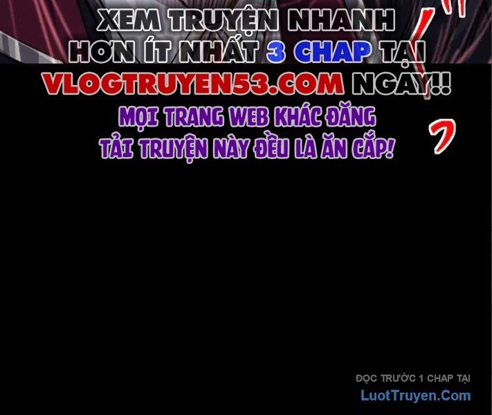 Đế Vương Tái Xuất - Chapter 1 - Page 383