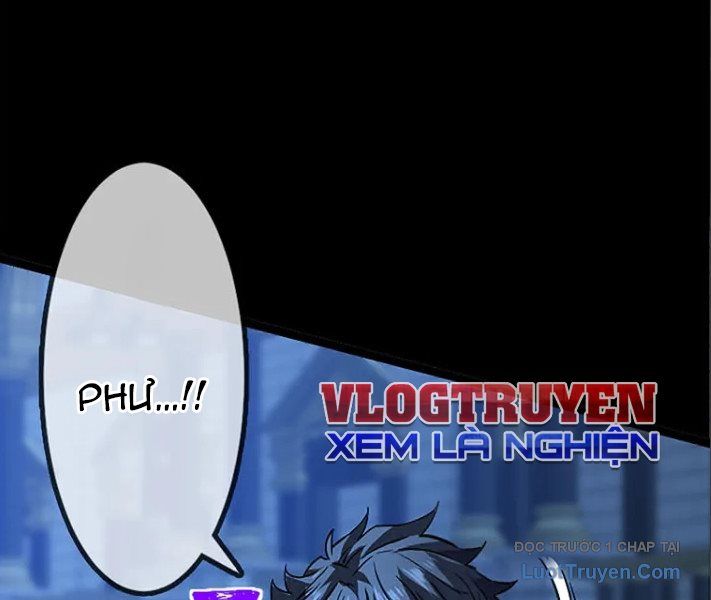 Đế Vương Tái Xuất - Chapter 1 - Page 384