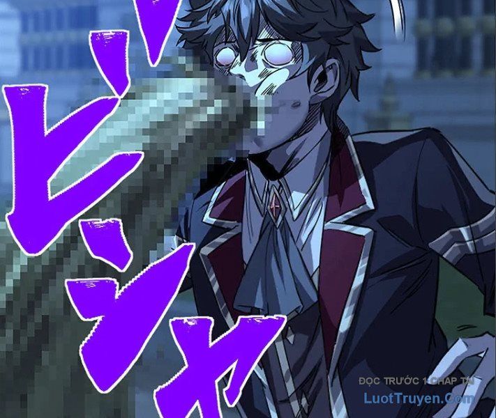 Đế Vương Tái Xuất - Chapter 1 - Page 385