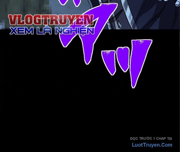 Đế Vương Tái Xuất - Chapter 1 - Page 386