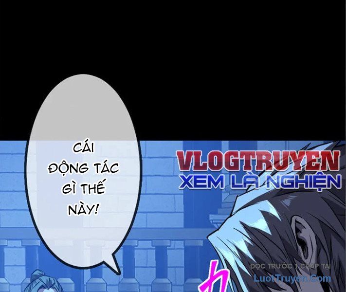 Đế Vương Tái Xuất - Chapter 1 - Page 387