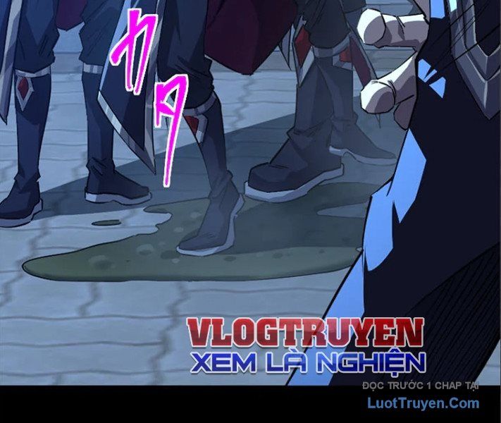 Đế Vương Tái Xuất - Chapter 1 - Page 389