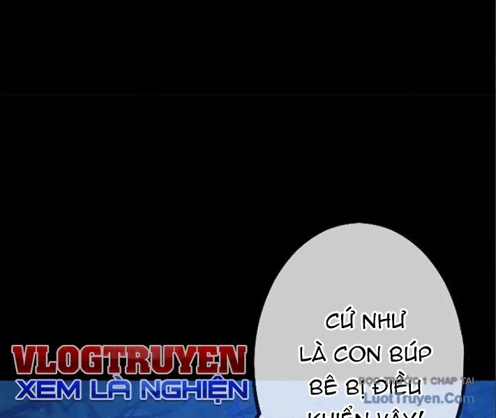 Đế Vương Tái Xuất - Chapter 1 - Page 391