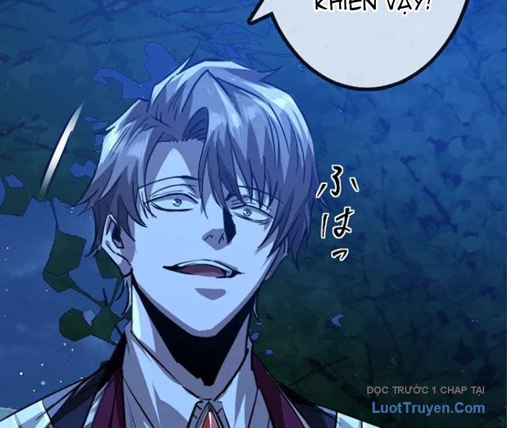 Đế Vương Tái Xuất - Chapter 1 - Page 392