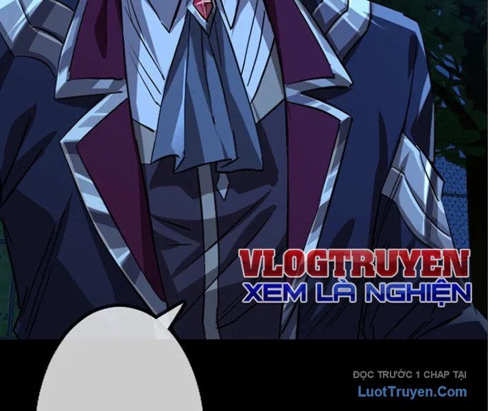 Đế Vương Tái Xuất - Chapter 1 - Page 393