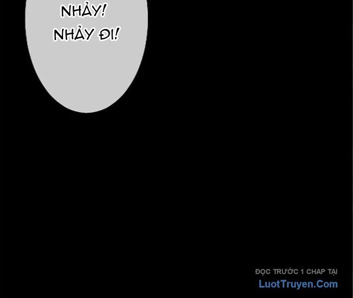 Đế Vương Tái Xuất - Chapter 1 - Page 394