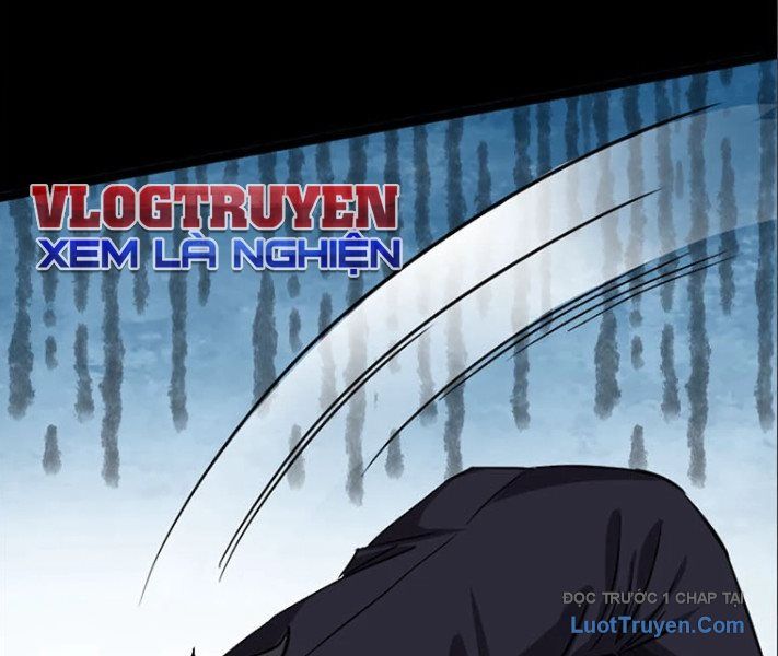 Đế Vương Tái Xuất - Chapter 1 - Page 395