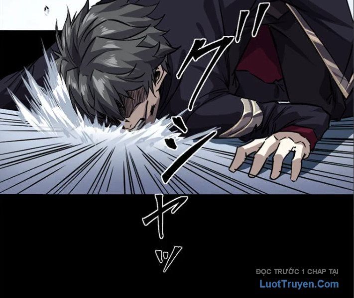 Đế Vương Tái Xuất - Chapter 1 - Page 396