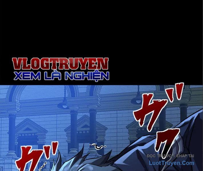 Đế Vương Tái Xuất - Chapter 1 - Page 397