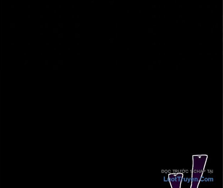 Đế Vương Tái Xuất - Chapter 1 - Page 399