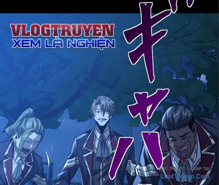 Đế Vương Tái Xuất - Chapter 1 - Page 400