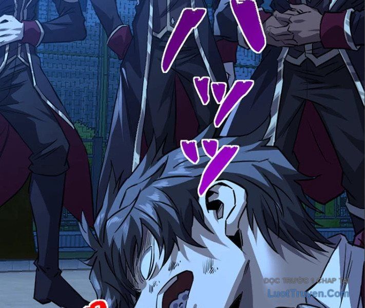 Đế Vương Tái Xuất - Chapter 1 - Page 401