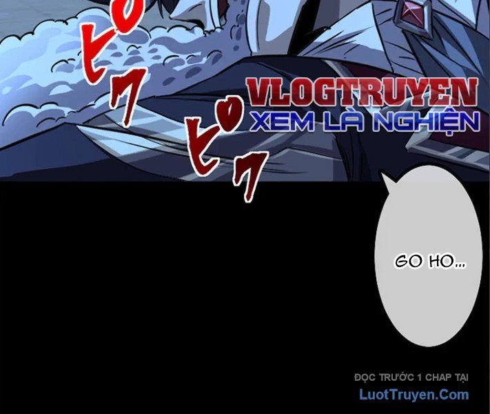 Đế Vương Tái Xuất - Chapter 1 - Page 402