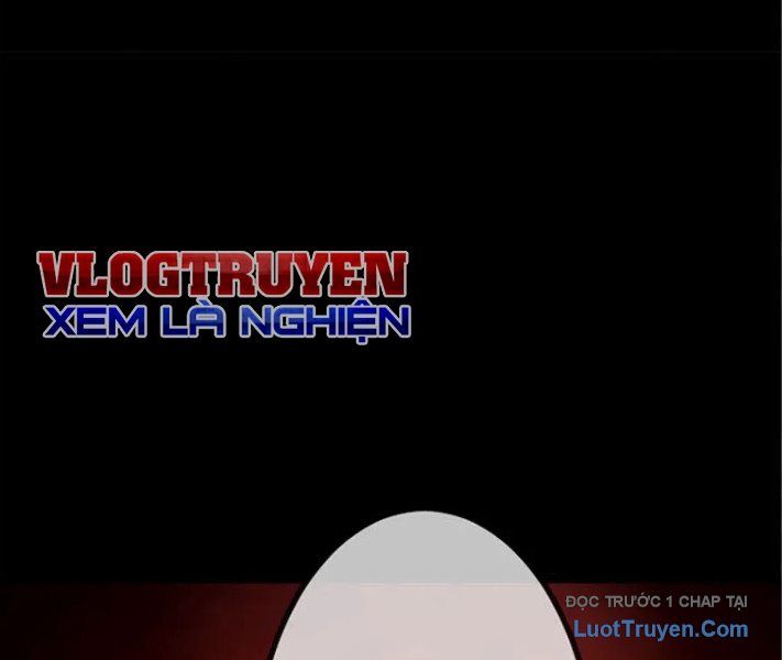 Đế Vương Tái Xuất - Chapter 1 - Page 403