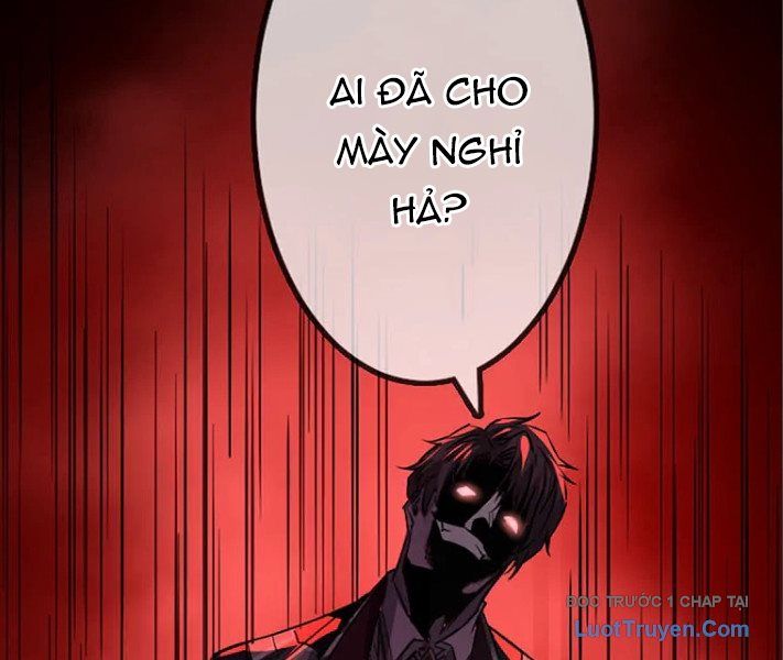 Đế Vương Tái Xuất - Chapter 1 - Page 404