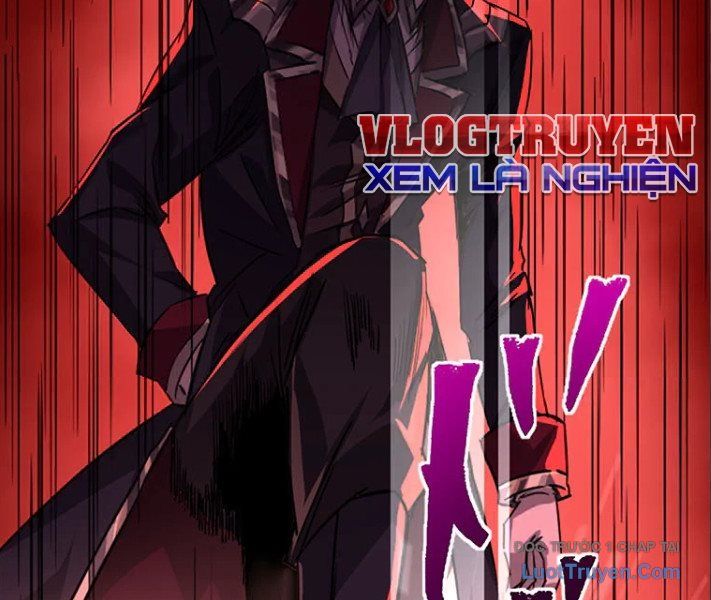 Đế Vương Tái Xuất - Chapter 1 - Page 405