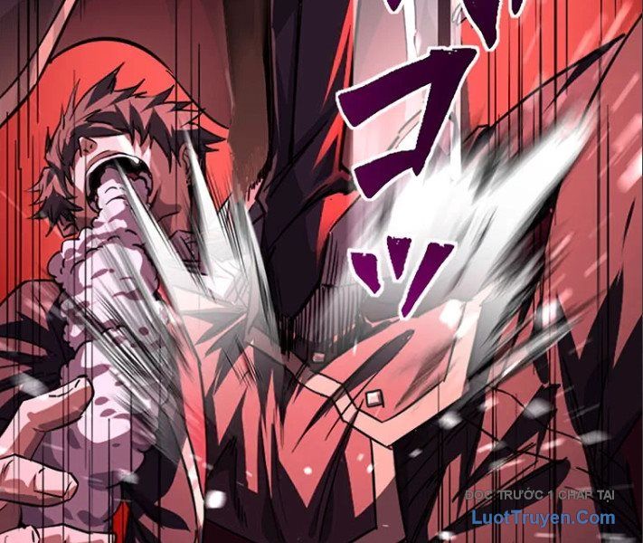 Đế Vương Tái Xuất - Chapter 1 - Page 406