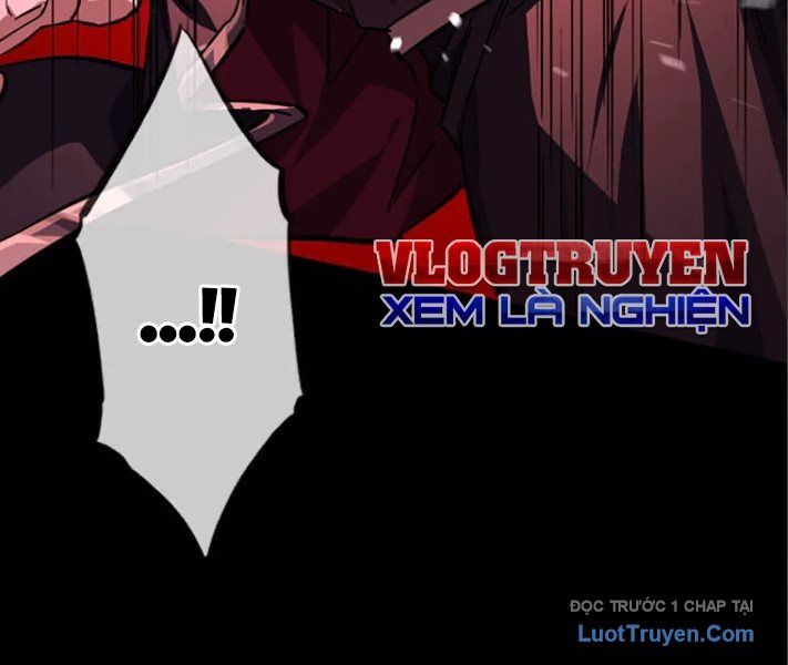 Đế Vương Tái Xuất - Chapter 1 - Page 407