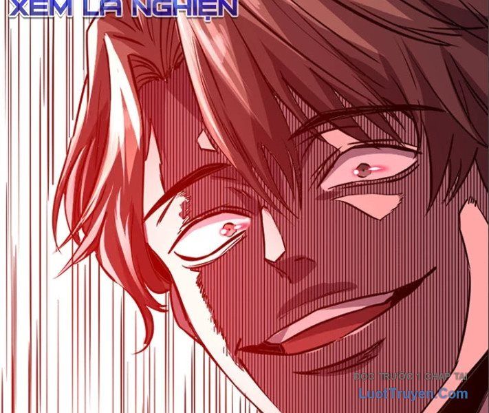 Đế Vương Tái Xuất - Chapter 1 - Page 409