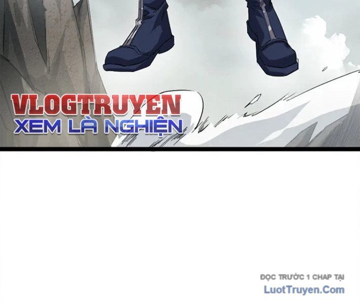 Đế Vương Tái Xuất - Chapter 1 - Page 41