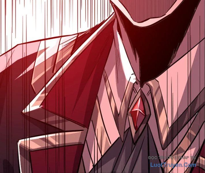 Đế Vương Tái Xuất - Chapter 1 - Page 410