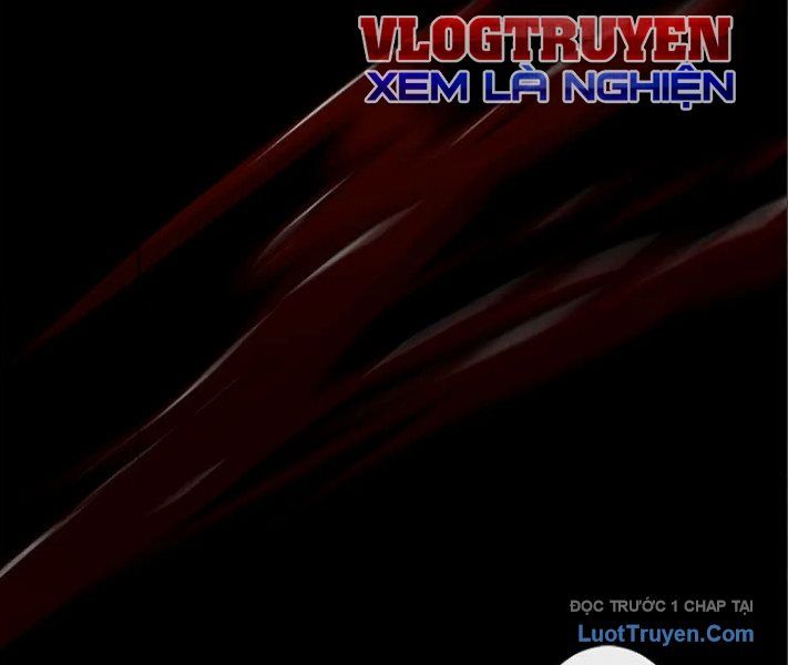 Đế Vương Tái Xuất - Chapter 1 - Page 413