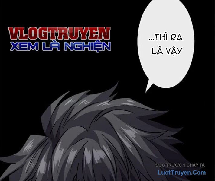 Đế Vương Tái Xuất - Chapter 1 - Page 414