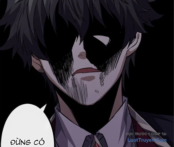 Đế Vương Tái Xuất - Chapter 1 - Page 415