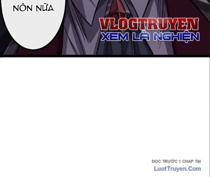 Đế Vương Tái Xuất - Chapter 1 - Page 416