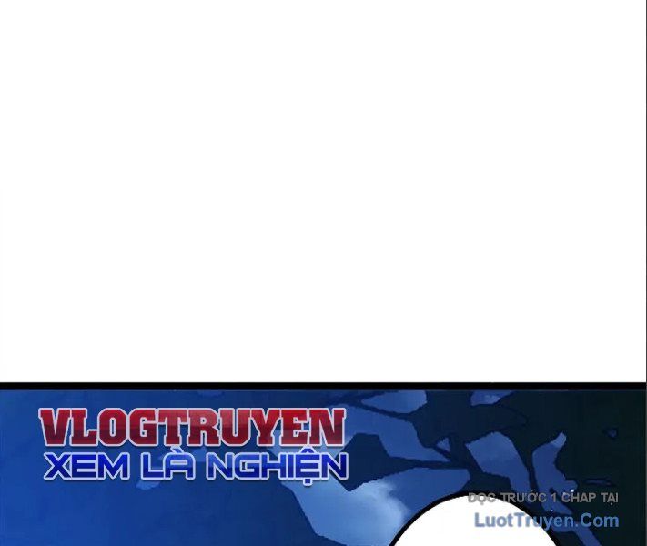 Đế Vương Tái Xuất - Chapter 1 - Page 417