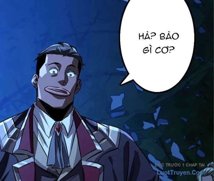 Đế Vương Tái Xuất - Chapter 1 - Page 418