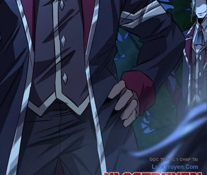 Đế Vương Tái Xuất - Chapter 1 - Page 419