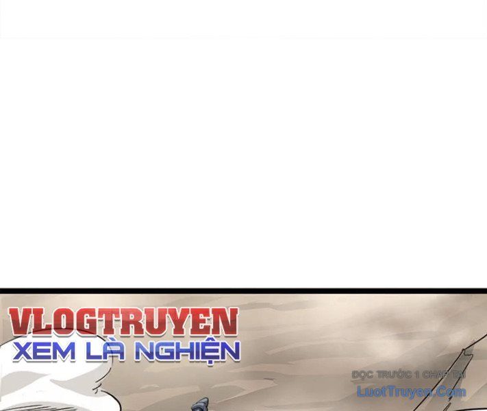 Đế Vương Tái Xuất - Chapter 1 - Page 42