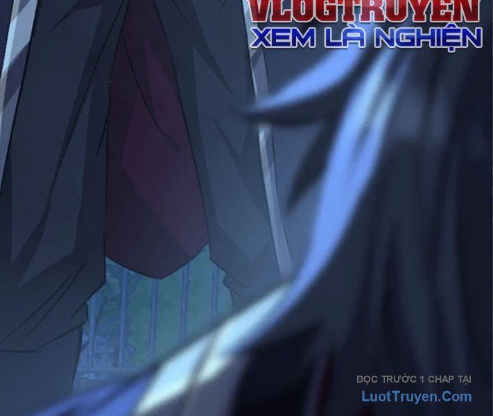 Đế Vương Tái Xuất - Chapter 1 - Page 420