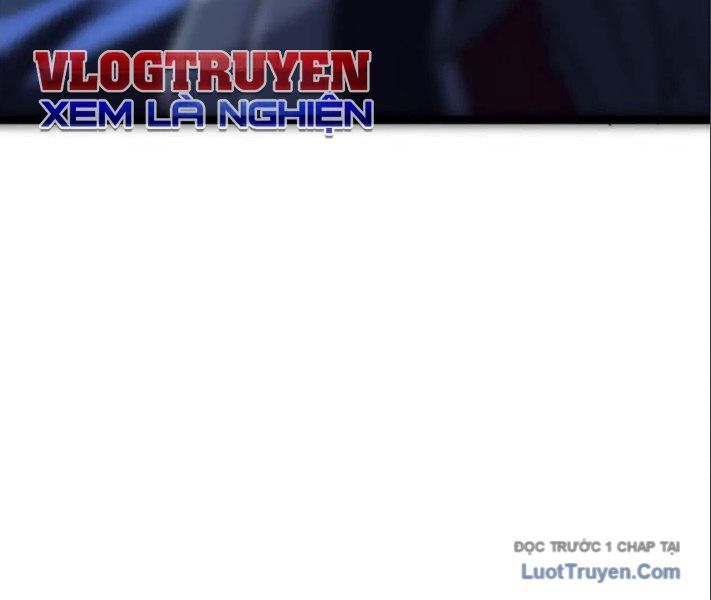 Đế Vương Tái Xuất - Chapter 1 - Page 421