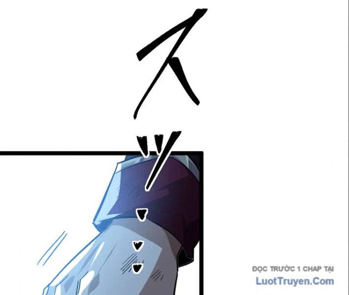 Đế Vương Tái Xuất - Chapter 1 - Page 422