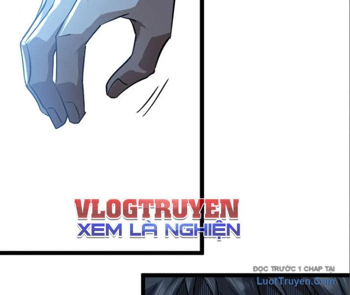 Đế Vương Tái Xuất - Chapter 1 - Page 423