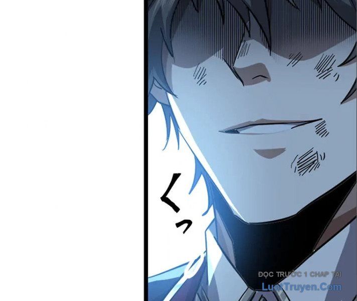 Đế Vương Tái Xuất - Chapter 1 - Page 424