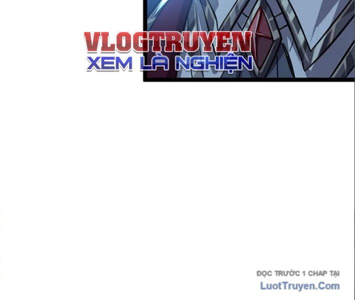 Đế Vương Tái Xuất - Chapter 1 - Page 425