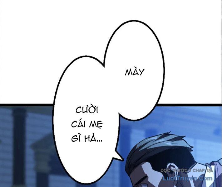 Đế Vương Tái Xuất - Chapter 1 - Page 426