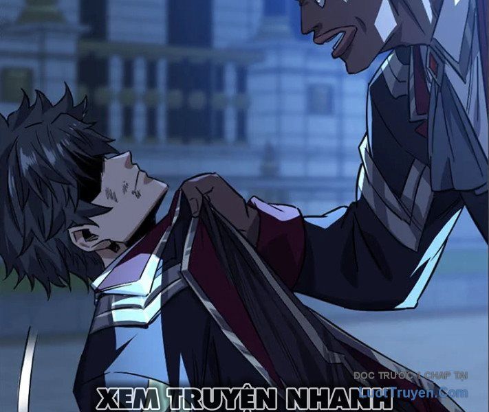 Đế Vương Tái Xuất - Chapter 1 - Page 427