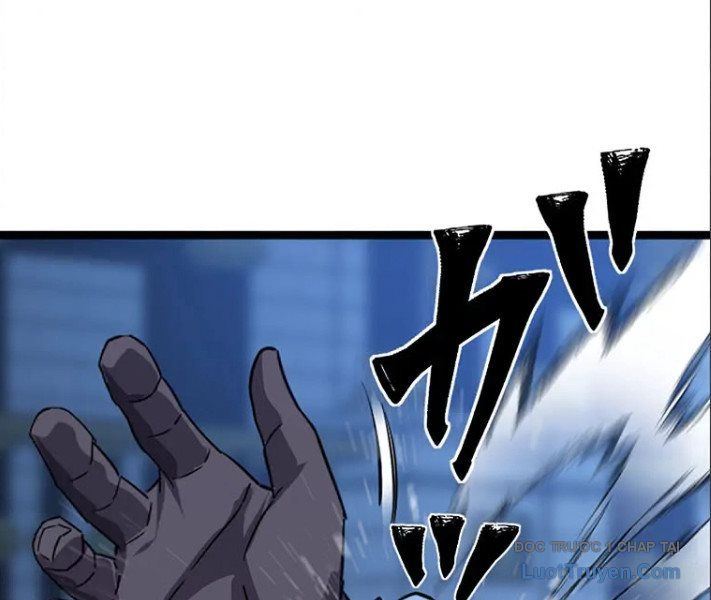 Đế Vương Tái Xuất - Chapter 1 - Page 429