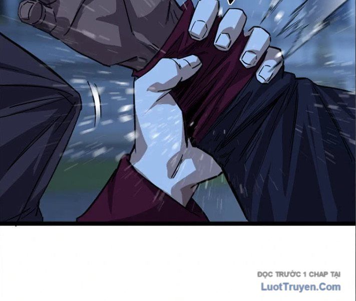 Đế Vương Tái Xuất - Chapter 1 - Page 430