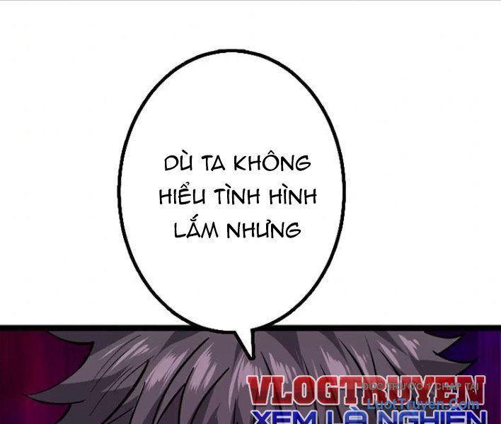 Đế Vương Tái Xuất - Chapter 1 - Page 432